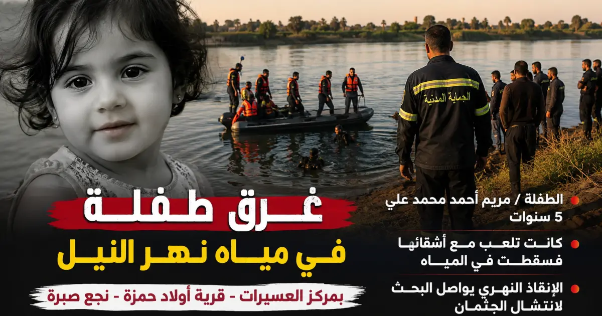 صورة أرشيفية ليس لها علاقة بالخبر 