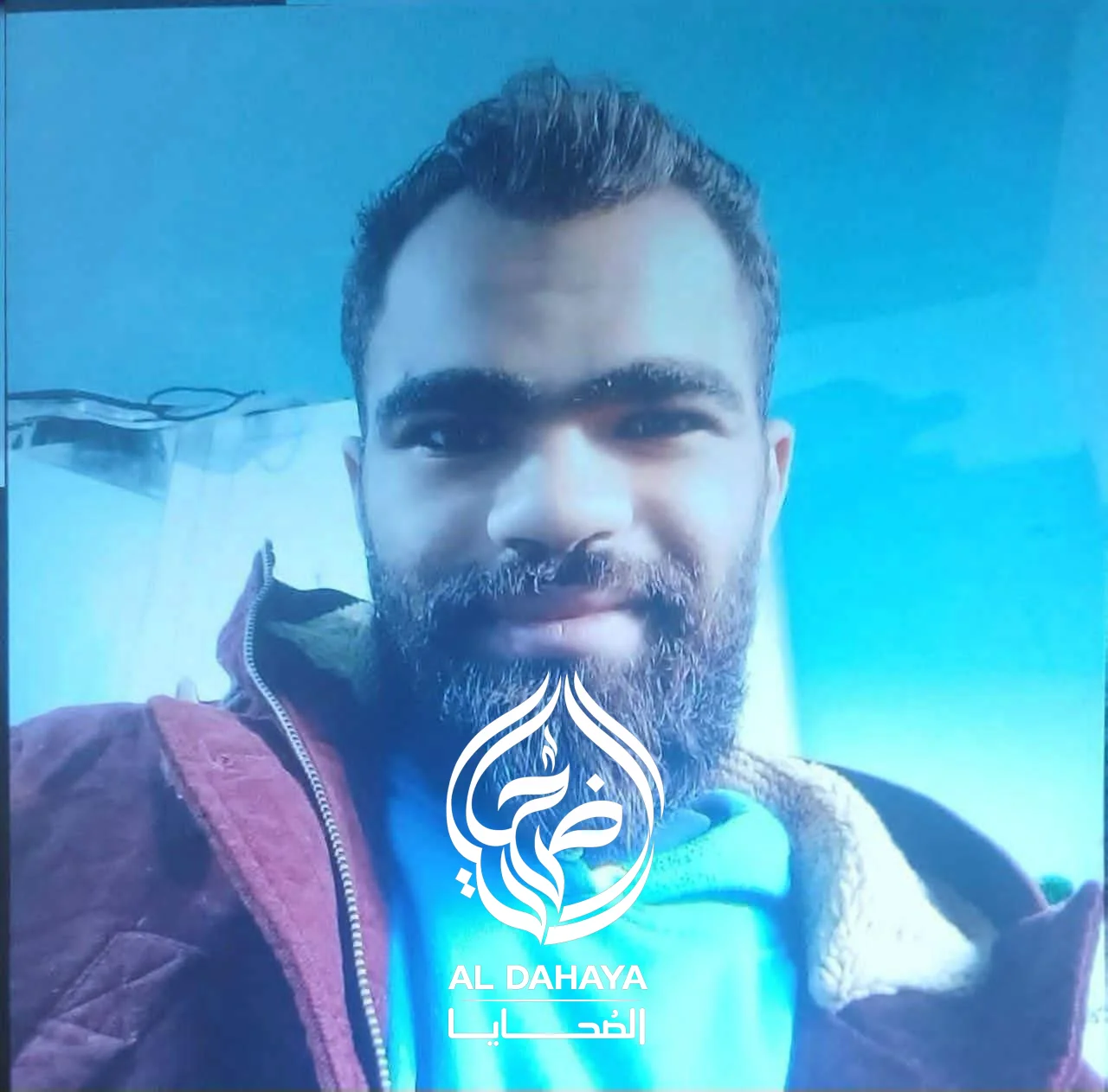 صورة 1 - «أنا متغرب ومتبهدل عشان أصرف على بيتي».. اعترافات المتهم بقتل زوجته وشابين في مذبحة مساكن الشوش بسوهاج