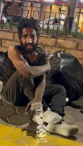 رحلة عبدالرحمن العلاجية.. شكرًا لكل يد امتدت لإنقاذه وصنعت الأمل من جديد