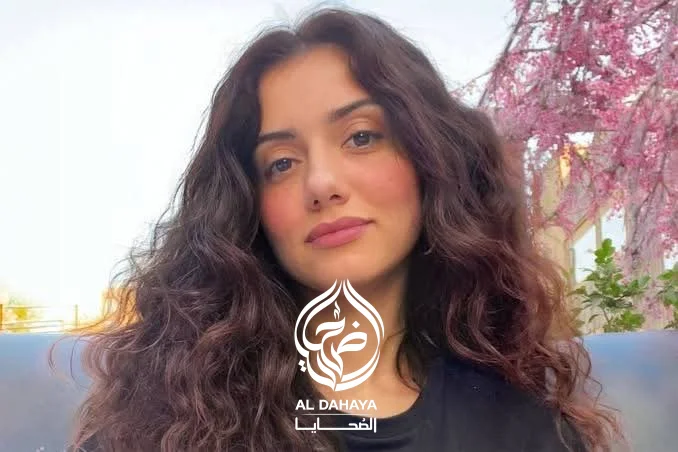 صورة 6 - البراءة لجيهان الشماشرجي و4 آخرين في قضية سرقة منقولات بقصر النيل
