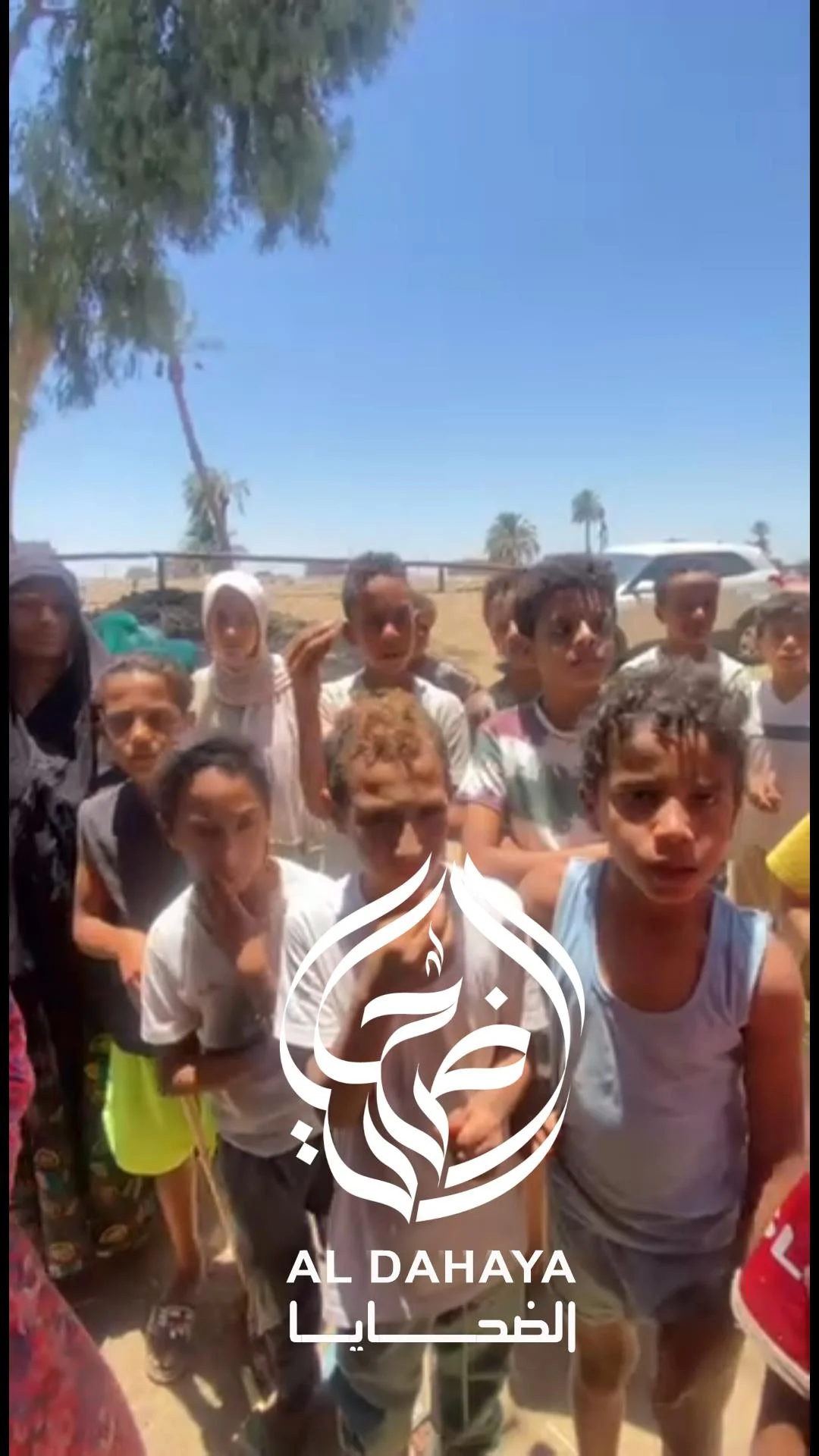 صورة 2 -  بالفيديو مصرع سيدة مجهوله الهوية في حادث قطار  بالمراغة