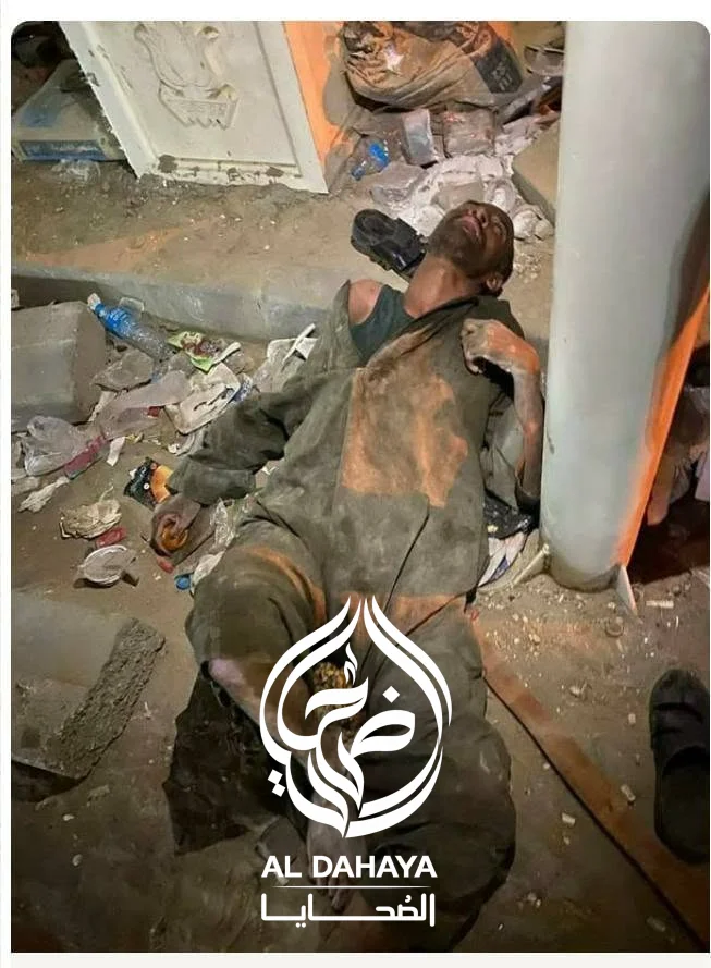 صورة 5 - من الرصيف لحضن العائلة تضامن سوهاج ينقذ شابا كفيفاً ويعيده لأسرته بقنا