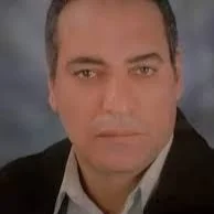 عبد الحي عطوان