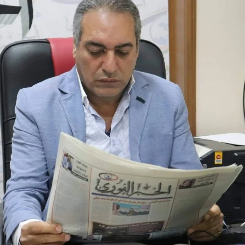 عبد الحي عطوان