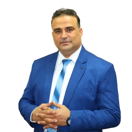 وليد ابوعقيل