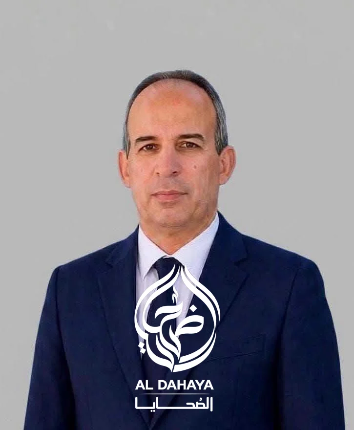 صورة 1 - بقيادة الرائد عبدالله أبو عقيل رئيس مباحث طهطا.. سقوط 25 هاربًا من تنفيذ الأحكام في قبضة الأمن .