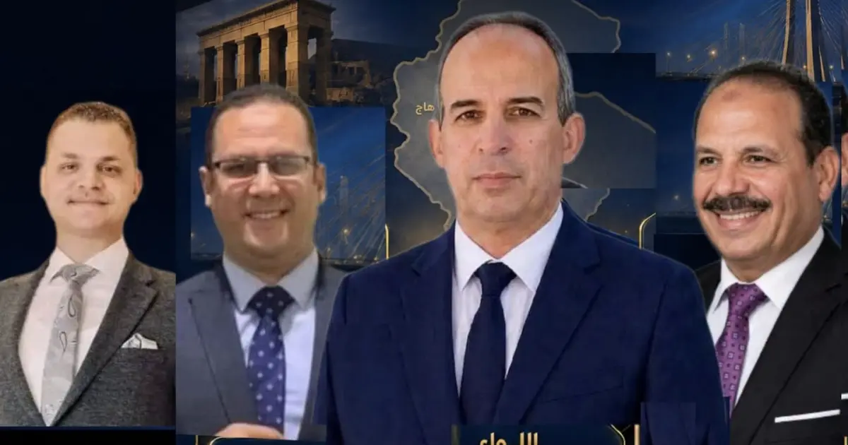     بعد مطاردة أمنية.. ضبط هارب من المؤبد وسيدة مطلوبة في 19 حكمًا بطهطا