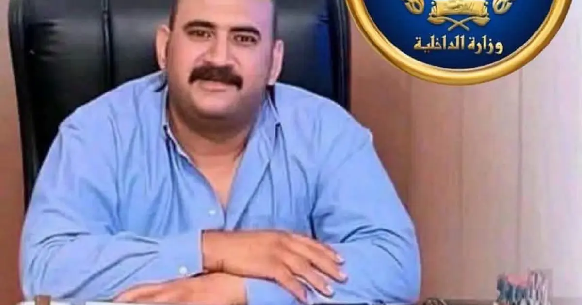 ضربة أمنية قوية بالمراغة.. مباحث المركز تضبط أكثر من 20 محكومًا عليهم وتكشف مضبوطات مخدره