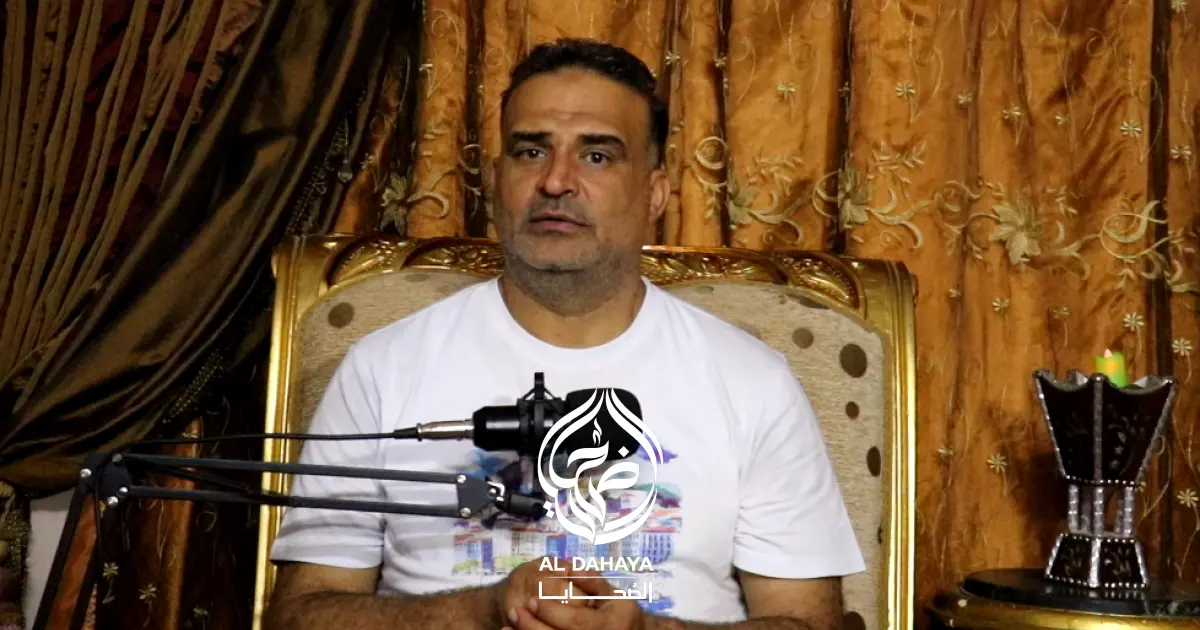 شاهد بالفيديو :: رحيم ورحمة.. إصابات غامضة تكشف تفاصيل صادمة وتصل بالقضية إلى المحكمة | القصة الكاملة