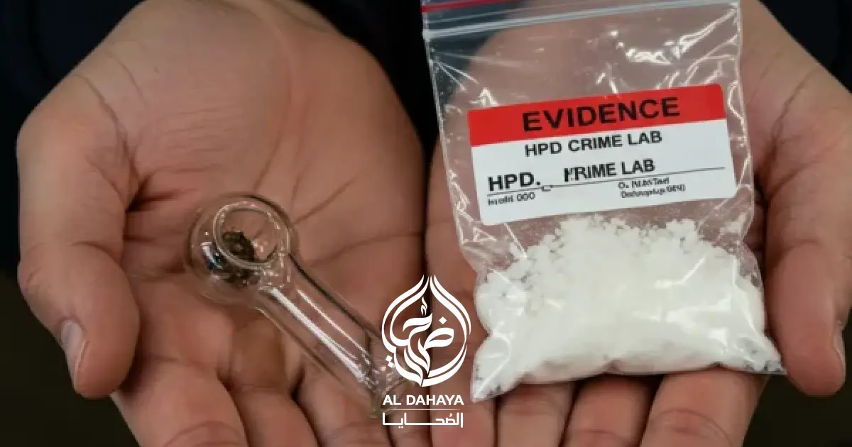 ضربة أمنية بعرابة أبو دهب.. ضبط 175 تذكرة شابو وبندقية خرطوش في حملة لمباحث سوهاج