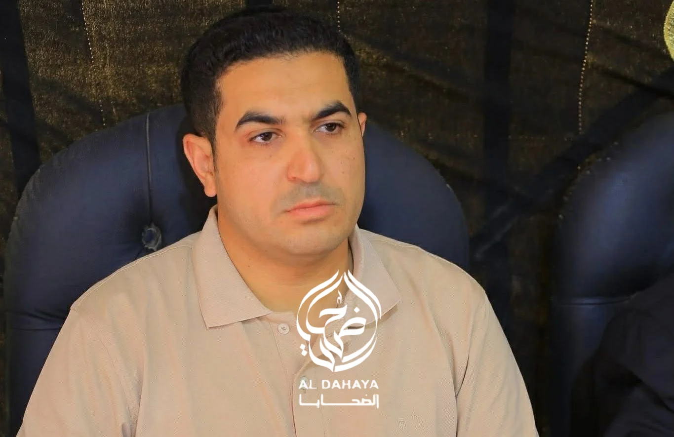 ضربة أمنية ناجحة بالمراغة.. ضبط 4 من تجار المخدرات وبحوزتهم كميات من الشابو والحشيش