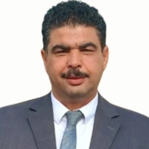 حسن سلم