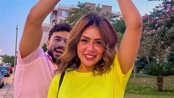 عامان حبسًا لـ هدير عبد الرازق وأوتاكا بعد تخفيف الحكم