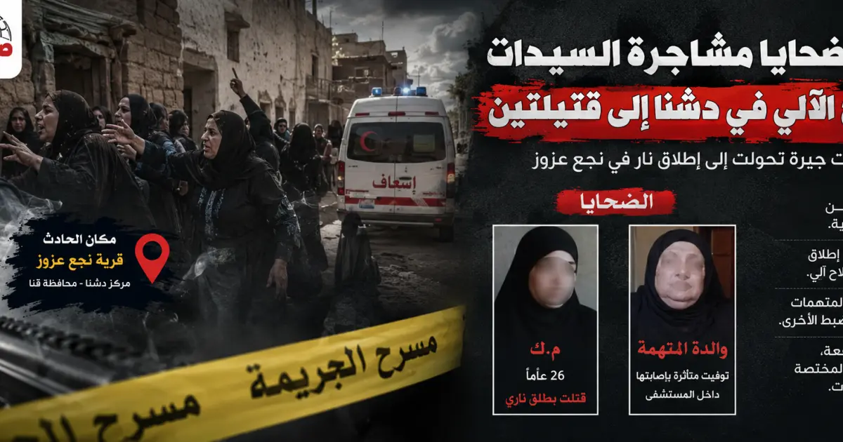 تم انشاء الصورة بالذذكاء الاصطناعي (صورة معبرة )